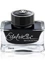 Edelstein Bottled Ink(50ml)