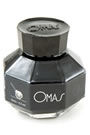 Omas Technical Ink(62ml)