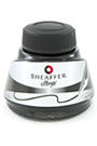 Sheaffer Skrip Bottled Ink(50ml)
