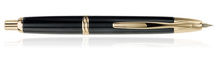 Vanishing Point Collection