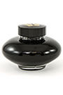 Standard Bottled Ink(60ml)