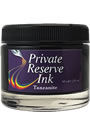 Bottled Ink(60ml)