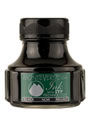 Monteverde Bottled Ink(90ml)
