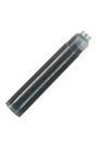 Monteverde International Standard Size Cartridge(12pk)