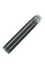 International Standard Size Cartridge(12pk)