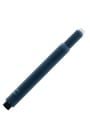 Cartridge to fit Lamy(5pk)