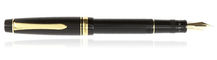 Justus 95 Adjustable