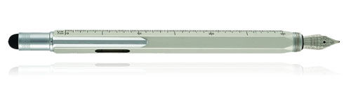 Monteverde One Touch Stylus Tool