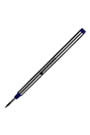 to fit Montblanc(2pk)