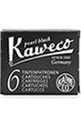 Cartridges(6pk) 