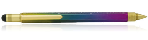 Monteverde One Touch Stylus Tool