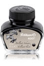 4001 Bottled Ink(30ml)