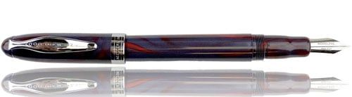 Noodlers Ahab