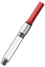 Lamy LZ28