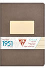 1951(48 Sheets)
