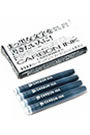 Cartridge(4pk) Carbon Pigment