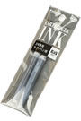 Cartridge(2pk) Dye