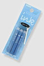 Cartridge(3pk) Highlighter