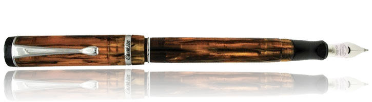 Conklin Duragraph