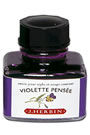 Bottled Ink(30ml)