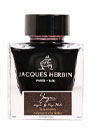 1670(50ml)