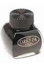 Bottled Carbon Ink(60ml)