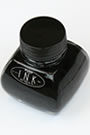 Bottle Dye (60ml)