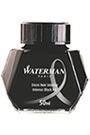 Waterman Bottled Ink(50ml)