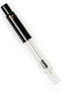 Pilot CON-70 Piston