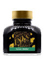 Bottled Ink(80ml)