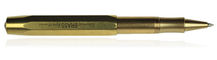 Brass Sport
