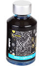 Shimmering(50ml) 