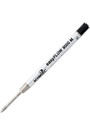easyFLOW 9000 (2pk)