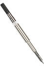 Pilot Vanishing Point
