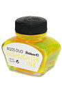 M205 Duo Highlighter