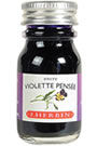 Bottled Ink(10ml)