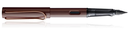 Lamy Lx