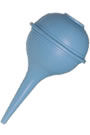 Bulb Syringe