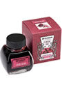 Classic (60ml)