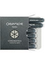 Chromatics Cartridges (6pk)