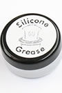 Silicone Grease(5ML)