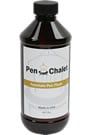 Pen Flush (8oz)