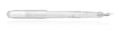 Kaweco Perkeo
