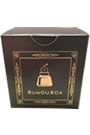 Bungubox Bottled Ink(50ml)