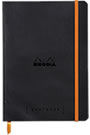 Goalbook