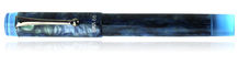 Koloro Demonstrator