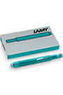 Lamy Special Edition Cartridge(5pk)