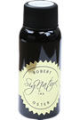 Robert Oster Shake 'N' Shimmy(50ml)