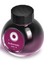 Astrophysics(65ml + 15ml)