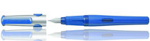 Pelikano 